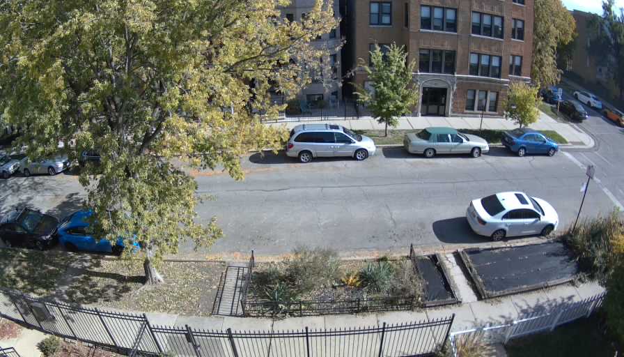 Reolink Camera One_00_Reolink Home Hub One_20251104114050.jpg